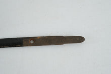 Load image into Gallery viewer, Antique Percussion Sidelock Gun Lock Assembly Engraved Hammer Parts Lot
