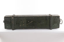 Load image into Gallery viewer, Czech ZB-30 Machine Gun Box
