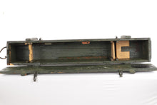 Load image into Gallery viewer, Czech ZB-30 Machine Gun Box
