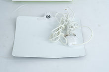 Load image into Gallery viewer, ClearView HDTV Antenna Ultra Thin Indoor Digital TV Antenna with Original Box
