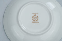 Load image into Gallery viewer, Minton Haddon Hall Bone China Jam Dish 4 5 Inch England Original Box
