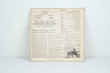 Load image into Gallery viewer, Hair - The American Tribal Love-Rock Musical - Vinyl Record
