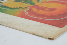 Load image into Gallery viewer, Hair - The American Tribal Love-Rock Musical - Vinyl Record
