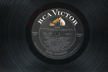 Load image into Gallery viewer, Hair - The American Tribal Love-Rock Musical - Vinyl Record
