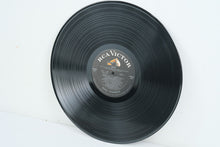 Load image into Gallery viewer, Hair - The American Tribal Love-Rock Musical - Vinyl Record
