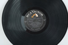 Load image into Gallery viewer, Hair - The American Tribal Love-Rock Musical - Vinyl Record
