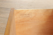 Load image into Gallery viewer, Hammary Side Table with Big Front Drawer
