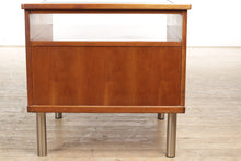 Load image into Gallery viewer, Hammary Side Table with Big Front Drawer
