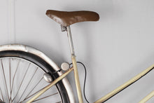 Load image into Gallery viewer, Hanging Bicycle Wall Decor
