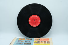 Load image into Gallery viewer, Harry James – Greatest Hits LP | Columbia Big Band Compilation
