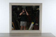 Load image into Gallery viewer, Hartney Mill Gray 6 Drawer Dresser Oak Finish
