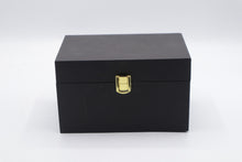 Load image into Gallery viewer, Hasselblad 503CW Crystal Camera Sculpture 80mm Lens Display Model With Box
