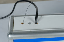 Load image into Gallery viewer, Hasselblad Camera Double Sided Lighted Advertising Dealer Sign

