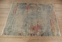 Load image into Gallery viewer, Havana Abstract Cream Rug 8 x 10
