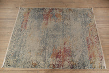 Load image into Gallery viewer, Havana Abstract Cream Rug 8 x 10

