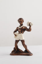 Load image into Gallery viewer, Hawaiian Hula Man and Woman - Treasure Craft
