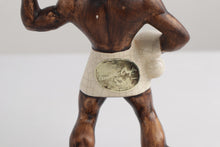 Load image into Gallery viewer, Hawaiian Hula Man and Woman - Treasure Craft
