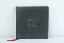 Load image into Gallery viewer, National Geographic Heart of a Nation American Landscapes Hardcover Book 2000
