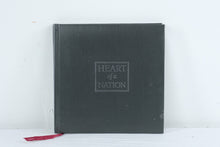 Load image into Gallery viewer, National Geographic Heart of a Nation American Landscapes Hardcover Book 2000
