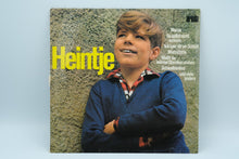 Load image into Gallery viewer, Heintje Vinyl Record
