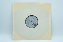 Load image into Gallery viewer, Heintje Vinyl Record
