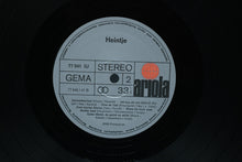 Load image into Gallery viewer, Heintje Vinyl Record
