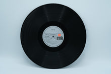 Load image into Gallery viewer, Heintje Vinyl Record
