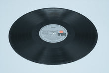 Load image into Gallery viewer, Heintje Vinyl Record
