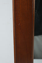 Load image into Gallery viewer, Heirloom Mahogany Mirror by Craftique – 49 x 33
