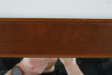 Load image into Gallery viewer, Heirloom Mahogany Mirror by Craftique – 49 x 33
