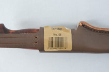 Load image into Gallery viewer, Helle Speider Knife - Norway
