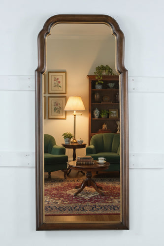 Used Mirrors Near Raleigh – Craze Furniture and Antiques