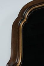 Load image into Gallery viewer, Henkel-Harris Virginia Galleries Mahogany Wall Mirror – Chippendale Style, 21.5” x 49.5”
