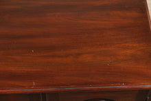 Load image into Gallery viewer, Henkel Harris Solid Mahogany Gentleman’s Chest
