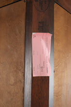 Load image into Gallery viewer, Henkel Harris Mahogany Georgian Corner Cabinet – Style 1192
