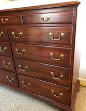 Load image into Gallery viewer, Henkel Harris Dresser - Just Arrived 2/21
