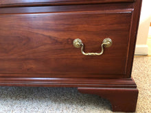 Load image into Gallery viewer, Henkel Harris Dresser - Just Arrived 2/21
