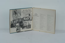 Load image into Gallery viewer, Henry Mancini – The Academy Award Songs (1966, RCA Victor LSP-6013) 2xLP – 31 Oscar Winners
