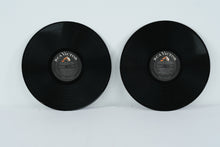 Load image into Gallery viewer, Henry Mancini – The Academy Award Songs (1966, RCA Victor LSP-6013) 2xLP – 31 Oscar Winners

