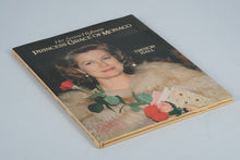 Load image into Gallery viewer, Her Serene Highness Princess Grace of Monaco
