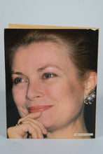 Load image into Gallery viewer, Her Serene Highness Princess Grace of Monaco
