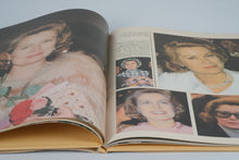 Load image into Gallery viewer, Her Serene Highness Princess Grace of Monaco
