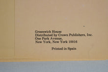 Load image into Gallery viewer, Her Serene Highness Princess Grace of Monaco
