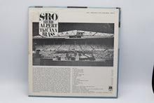 Load image into Gallery viewer, Herb Alpert and The Tijuana Brass SRO LP A and M Records LP119 Mono
