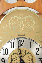 Load image into Gallery viewer, Herschede Newton Grandmother Clock - German Movement
