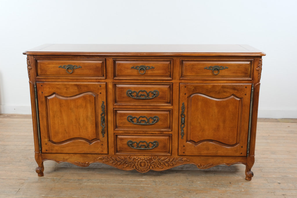 Cabinets, Buffets and Bookcases | Craze Furniture – Craze