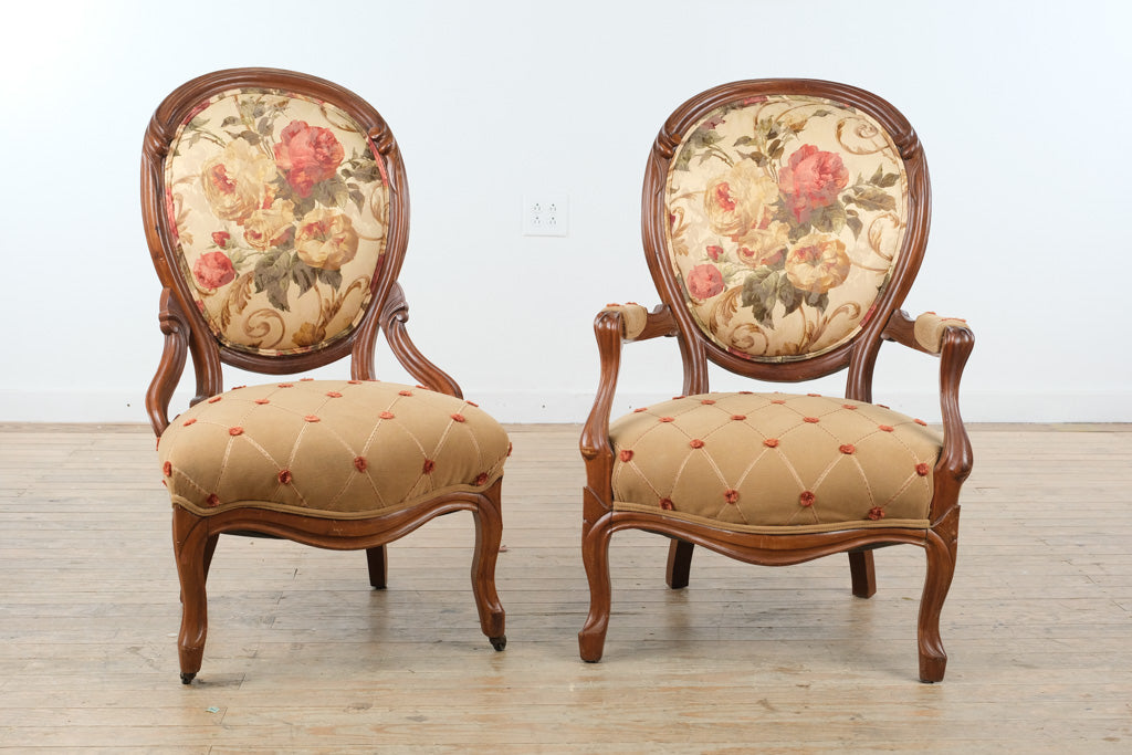 Antique Furniture Near Pinehurst, NC – Page 2 – Craze Furniture