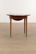 Load image into Gallery viewer, Hitchcock Drop Leaf Dining  / Tea / Foyer Table
