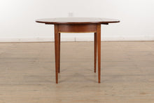 Load image into Gallery viewer, Hitchcock Drop Leaf Dining  / Tea / Foyer Table
