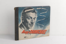 Load image into Gallery viewer, Hoggy Carmichael - 2 Record Set
